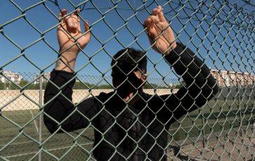 minori save the children il 134 dei ragazzi ha assistito a scene di violenza che venivano filmate 2