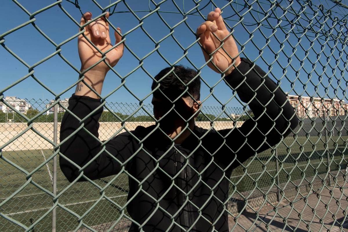 Minori, Save the Children: "Il 13,4% dei ragazzi ha assistito a scene di violenza che venivano filmate"