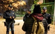 minori save the children piu rapine e lesioni personali tra 14 17enni il doppio rispetto a 10 anni fa 2