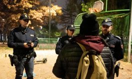 Minori Save the Children Piu rapine e lesioni personali tra 14 17enni il doppio rispetto a 10 anni fa 265x160