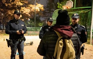 minori save the children piu rapine e lesioni personali tra 14 17enni il doppio rispetto a 10 anni fa 2