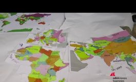 Minori non accompagnati Svizzera al fianco dellItalia lambasciatore svizzero Balzaretti in 265x160