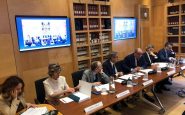 minori stranieri non accompagnati la svizzera al fianco di italia e unhcr 2