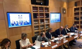 Minori stranieri non accompagnati la Svizzera al fianco di Italia e Unhcr 265x160