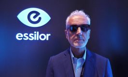 Miopia Allamprese Apmo Fondamentale diagnosi precoce nei bambini 265x160