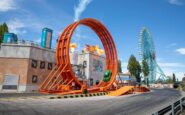 mirabilandia si avvicina lapertura della stagione 2026 2
