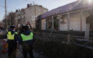 missili occidentali su bryansk russia convoca ambasciatori francia e gb 2