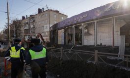 Missili occidentali su Bryansk Russia convoca ambasciatori Francia e Gb 265x160