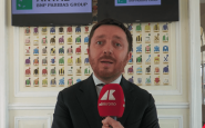 mobilita floria arval italia noleggio a lungo termine e driver crescita immatricolato 2