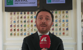 Mobilita Floria Arval Italia Noleggio a lungo termine e driver crescita immatricolato 265x160