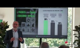 Mobilita aziendale sempre piu strategica i dati del report 2026 di Arval 265x160