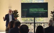 mobilita barometro 2026 di arval mobility observatory oggi e asset strategico 2