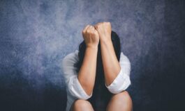 Moige a Torino presenta Be Active progetto contro la violenza di genere che coinvolge scuole piazze e supporto legale 265x160