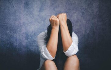 Moige a Torino presenta Be Active progetto contro la violenza di genere che coinvolge scuole piazze e supporto legale 364x230