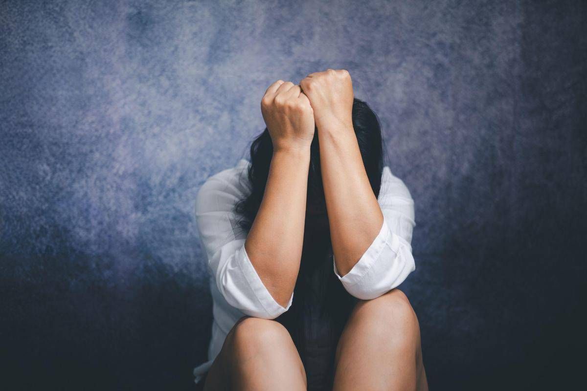Moige a Torino presenta 'Be Active', progetto contro la violenza di genere che coinvolge scuole, piazze e supporto legale