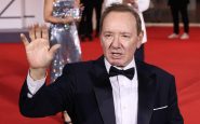 molestie kevin spacey evita un nuovo processo ha raggiunto un accordo con gli accusatori 2