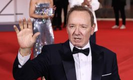 Molestie Kevin Spacey evita un nuovo processo ha raggiunto un accordo con gli accusatori 265x160
