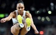 mondiali atletica indoor iapichino e furlani dargento nel salto in lungo 2