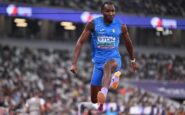 mondiali atletica indoor al via oggi il programma e dove vedere gli italiani in gara 2