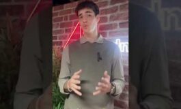 Monopattini dal 16 maggio 2026 scatta lobbligo di targa e di assicurazione 265x160