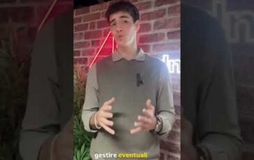 monopattini dal 16 maggio 2026 scatta lobbligo di targa e di assicurazione 2