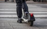 monopattini dal 16 maggio scatta obbligo targa e assicurazione multe fino a 400 euro 2