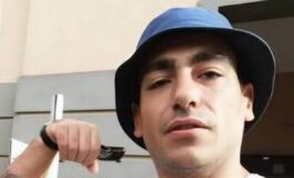 Mori per overdose in casa del fidanzato Procura Roma indaga per maltrattamenti ai danni di Camilla Sanvoisin 265x160