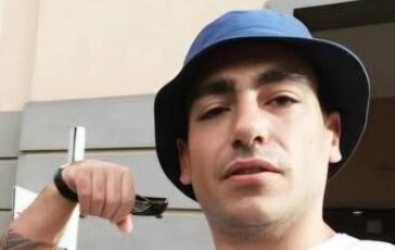 Mori per overdose in casa del fidanzato Procura Roma indaga per maltrattamenti ai danni di Camilla Sanvoisin 364x230