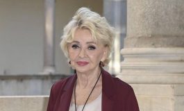 Morte Enrica Bonaccorti Bassetti Lei come mia madre portata via da tumore bastardo 265x160