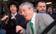 morto umberto bossi il cordoglio di meloni ha segnato una fase importante della storia italiana 2