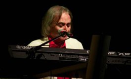 Morto a 78 anni Paki Canzi voce di Donna felicita e frontman del gruppo Nuovi Angeli 265x160