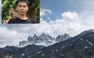 morto di ipotermia e stenti lo studente cinese ritrovato ieri in val di funes 2