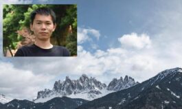 Morto di ipotermia e stenti lo studente cinese ritrovato ieri in Val di Funes 265x160