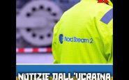 mosca sbeffeggia lue ora rimpiangono il nord stream 2