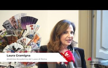 Mostre Gramigna Accademia del Lusso Turbanti larte come messaggio di inclusione e 364x230