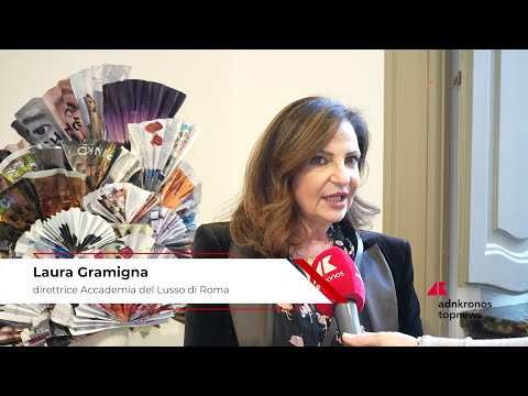 Mostre, Gramigna (Accademia del Lusso): "'Turbanti', l’arte come messaggio di inclusione e