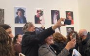 mostre turbanti a roma un percorso fotografico tra moda e inclusione 2