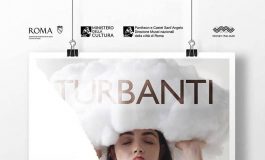 Mostre a Roma arriva Turbanti percorso fotografico tra moda e inclusione 265x160