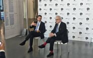 mostre da domani alladi design museum un secolo di made in italy in fiera 2