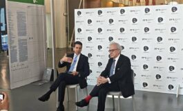 Mostre da domani allAdi Design Museum un secolo di Made in Italy in Fiera﻿ 265x160