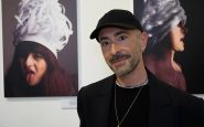 mostre il curatore amatulli turbanti celebra larte di essere se stessi 2
