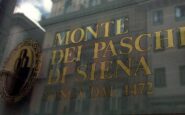 mps proxy advisor iss raccomanda voto per lista presentata da cda uscente 2