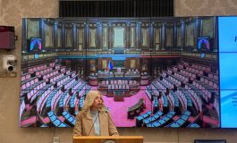 Murelli Lega Prevenzione nutrizionale puo ridurre fino a 10 mld di costi per Ssn 265x160