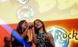 Musica Hard Rock Cafe porta a Firenze il festival delle band aziendali 265x160