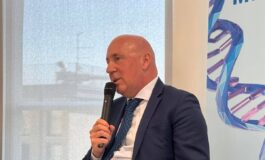 Musilli Regeneron Oncoematologia nostra priorita strategica 265x160