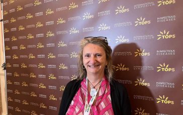 Mussini Simit Contro antibiotico resistenza implementare buone pratiche 364x230