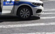 napoli investito mentre attraversa la strada morto in ospedale il professor italo ferraro 2