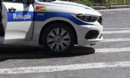 Napoli investito mentre attraversa la strada morto in ospedale il professor Italo Ferraro 265x160