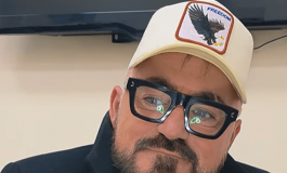 Napoli polizia arresta ex boss e influencer Gennaro Panzuto 265x160