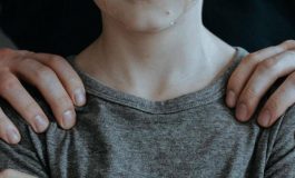 Narcotizza e violenta il figlio 14enne madre a processo chiesti 16 anni 265x160